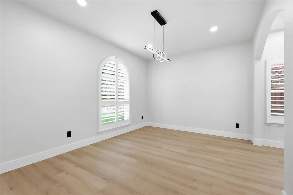 652 Allen Road Coppell, TX 75019