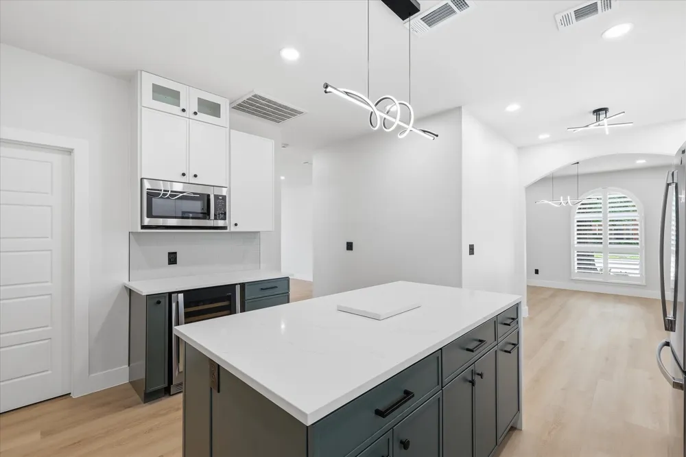 652 Allen Road Coppell, TX 75019