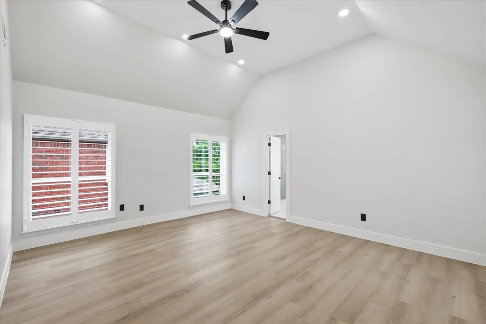 652 Allen Road Coppell, TX 75019
