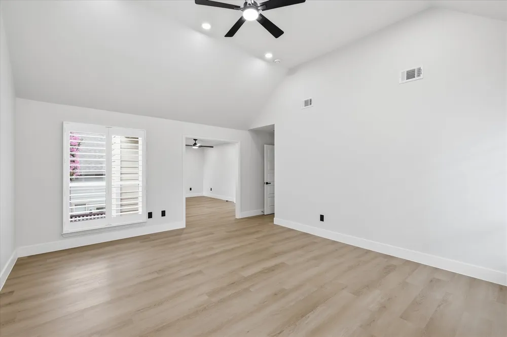 652 Allen Road Coppell, TX 75019
