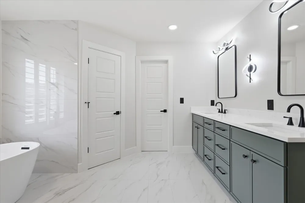 652 Allen Road Coppell, TX 75019
