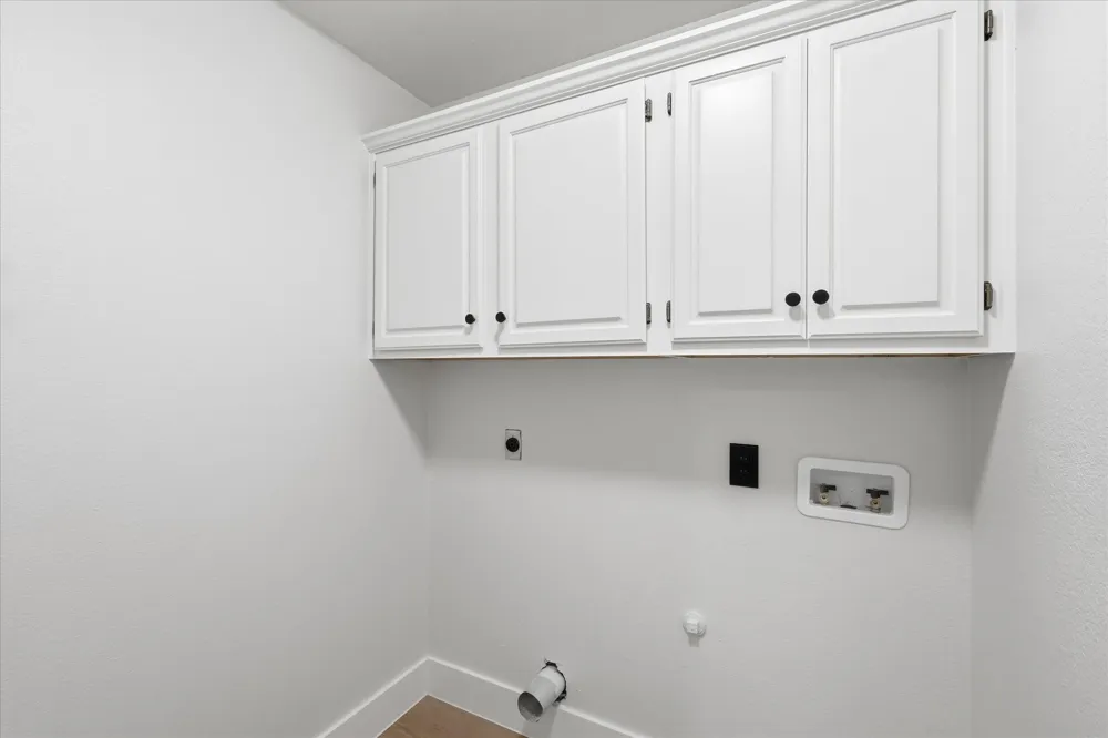 652 Allen Road Coppell, TX 75019