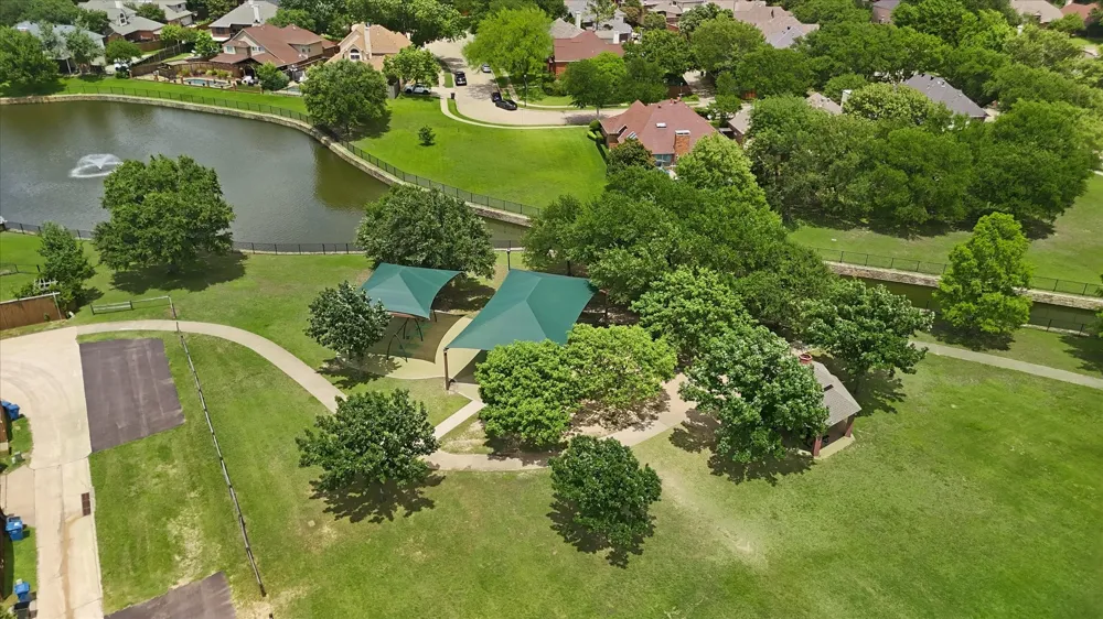 652 Allen Road Coppell, TX 75019