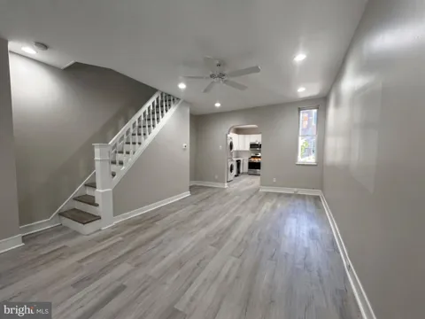 1432 56TH