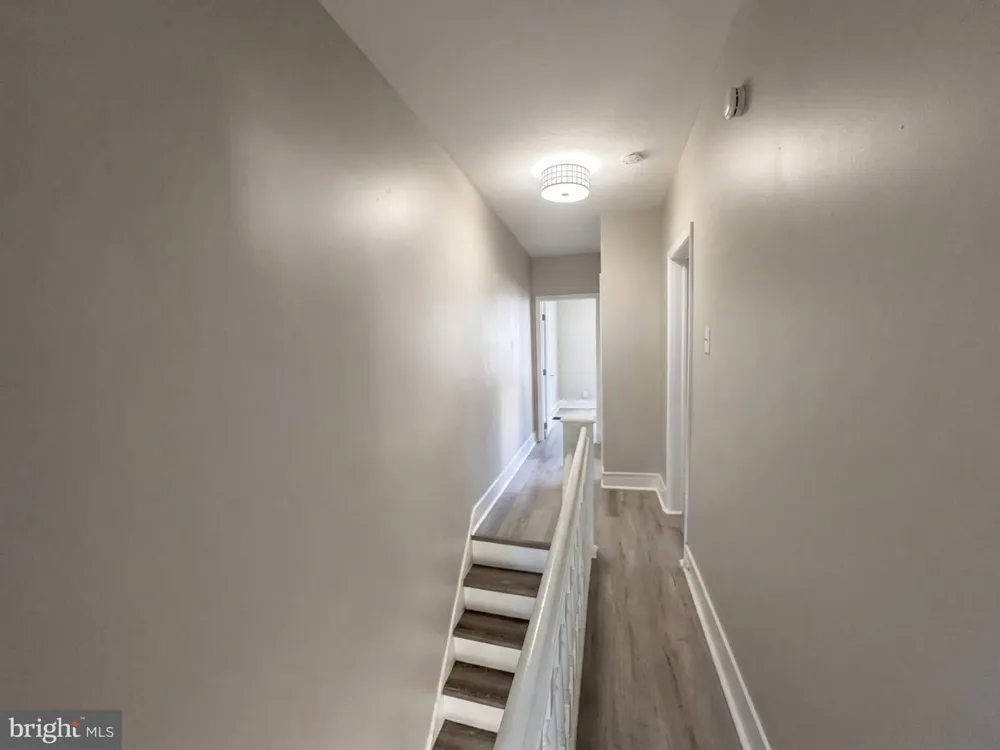1432 56TH Philadelphia, PA 19131