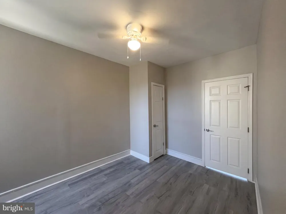 1432 56TH Philadelphia, PA 19131