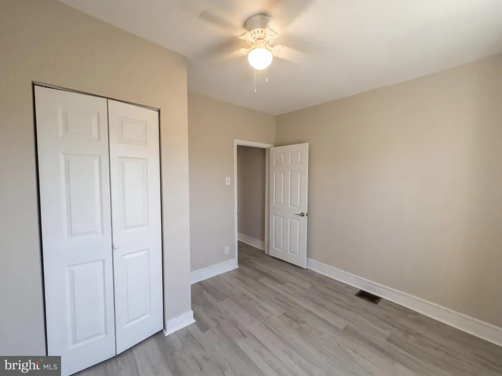 1432 56TH Philadelphia, PA 19131