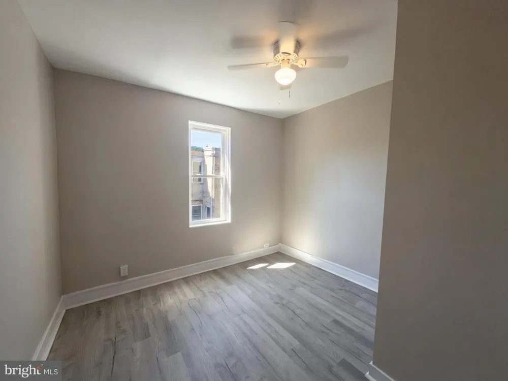1432 56TH Philadelphia, PA 19131