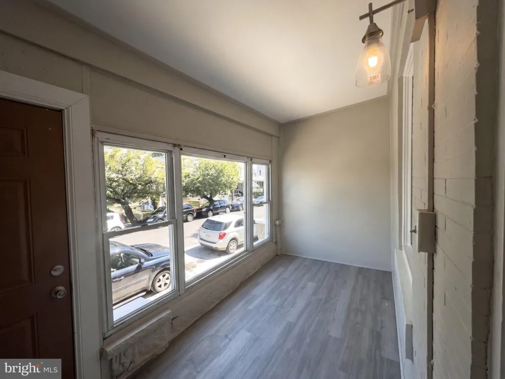 1432 56TH Philadelphia, PA 19131