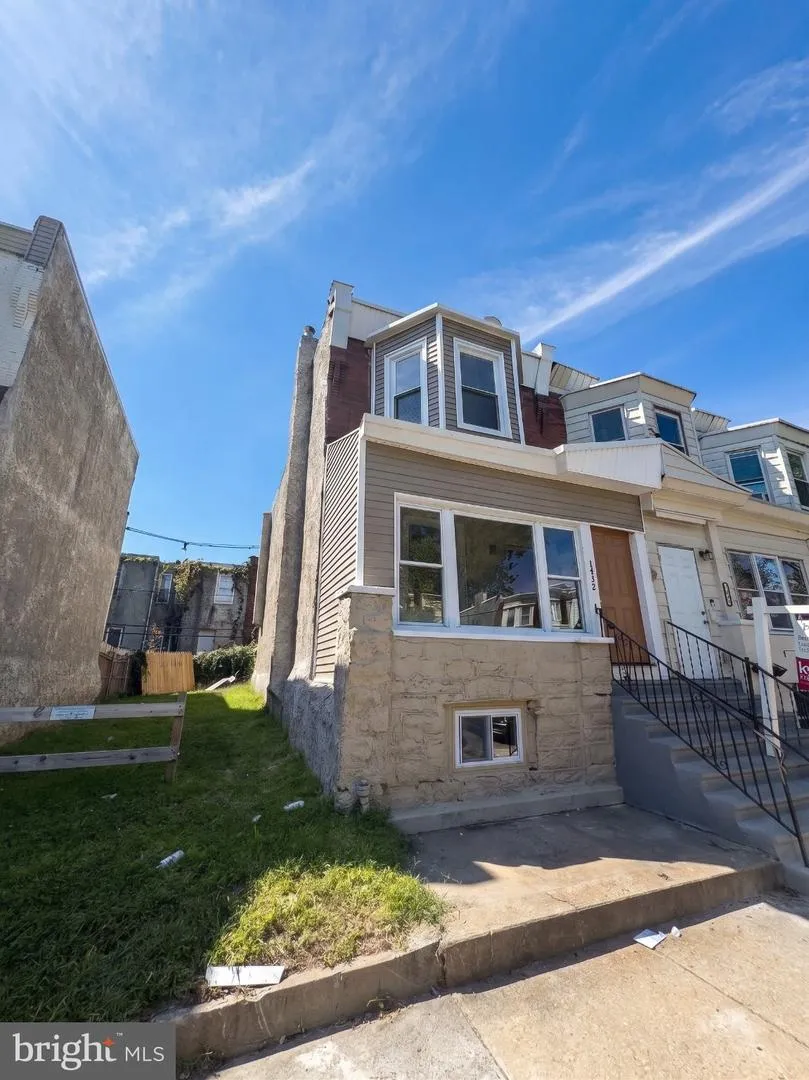 1432 56TH Philadelphia, PA 19131