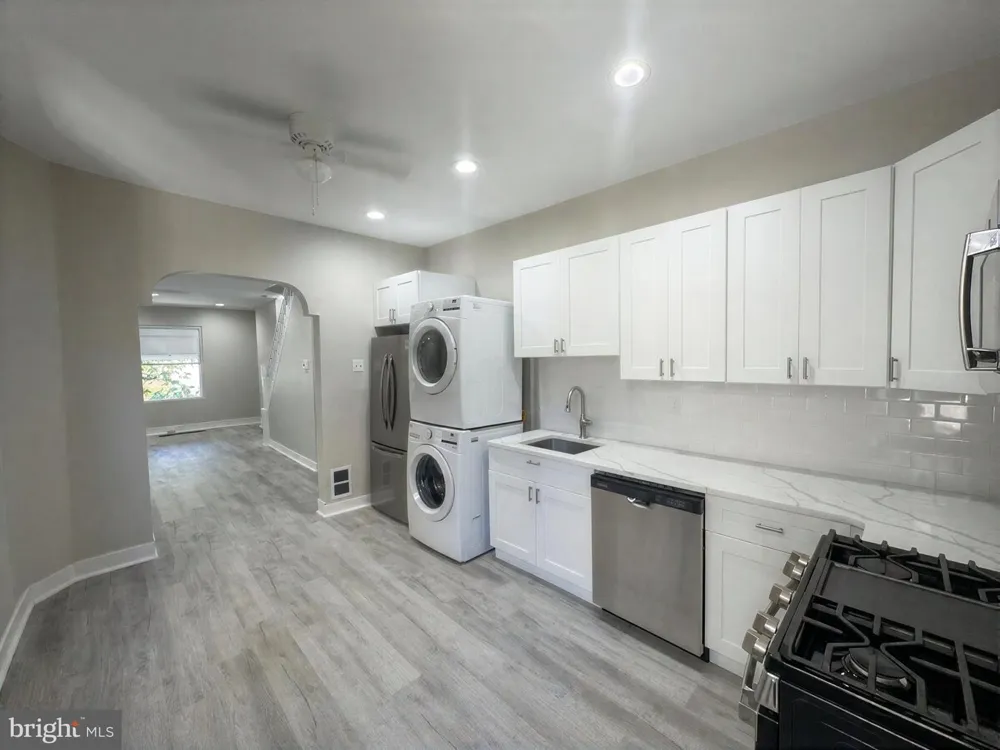 1432 56TH Philadelphia, PA 19131