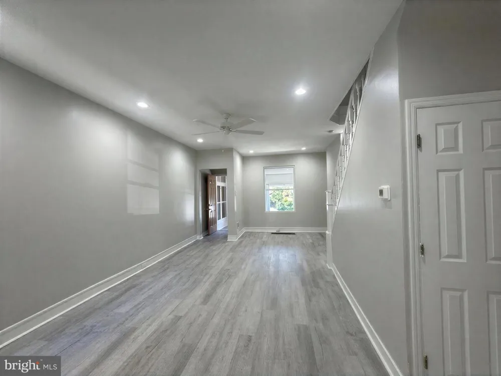 1432 56TH Philadelphia, PA 19131