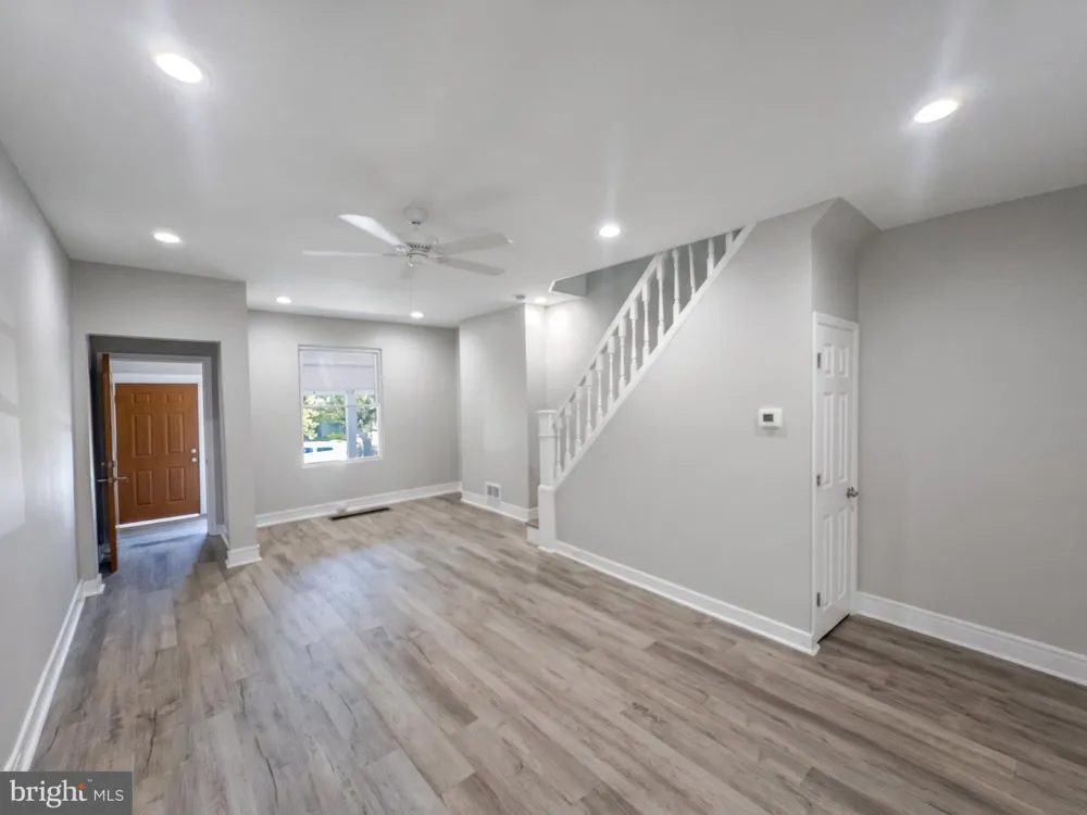 1432 56TH Philadelphia, PA 19131