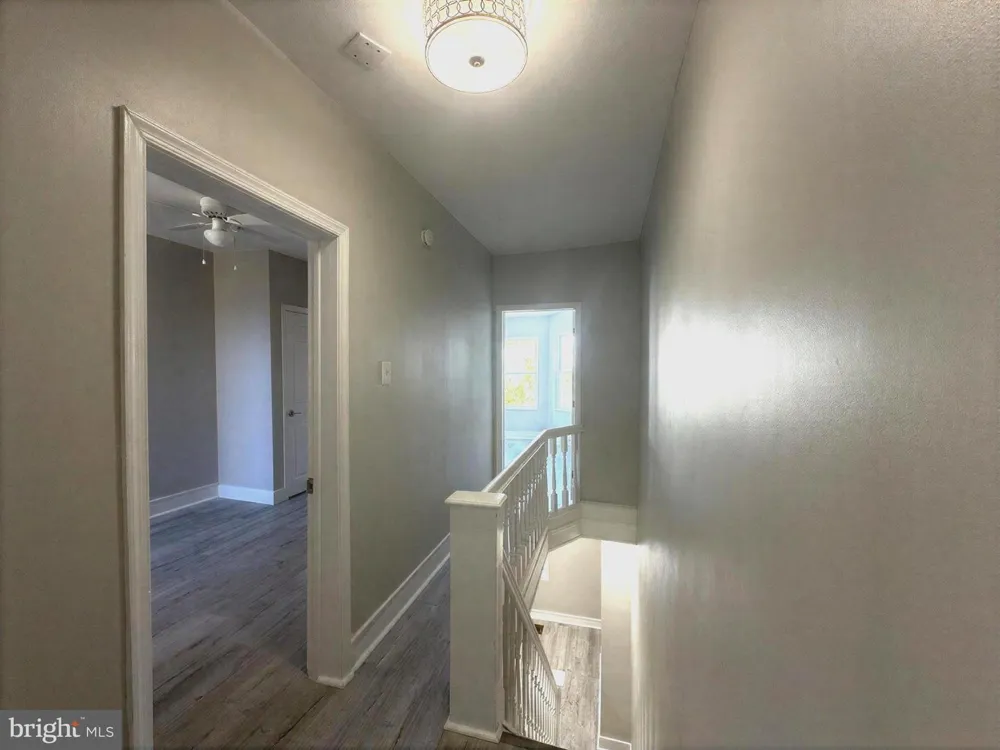 1432 56TH Philadelphia, PA 19131