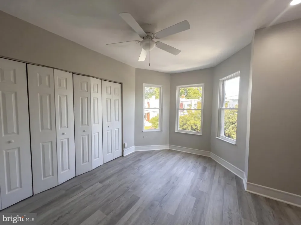 1432 56TH Philadelphia, PA 19131