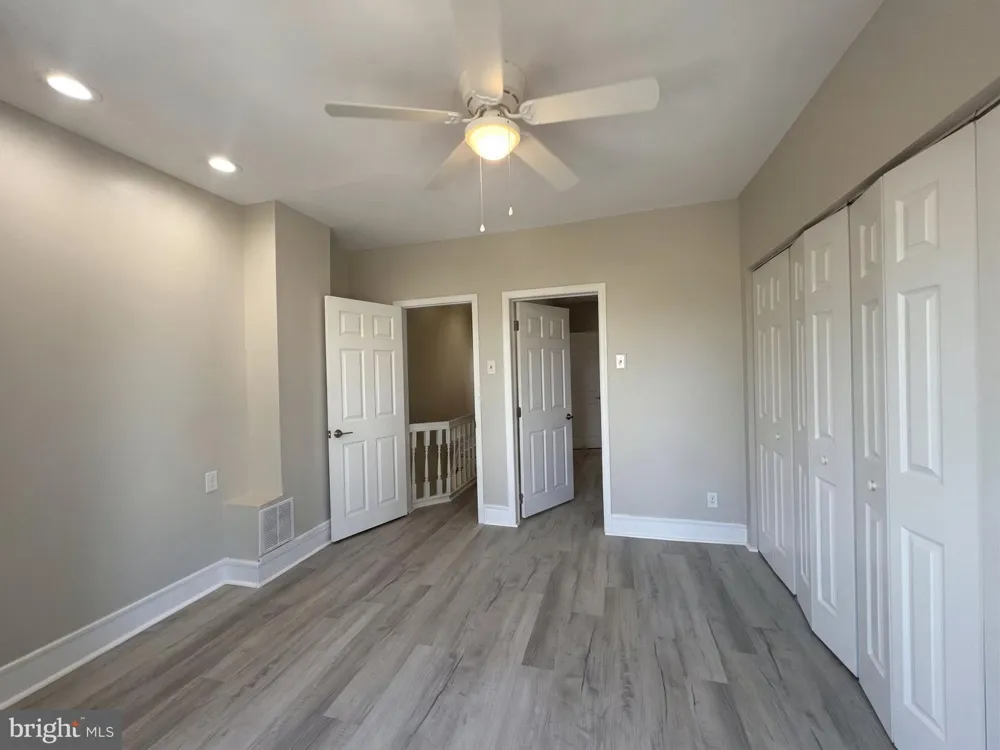 1432 56TH Philadelphia, PA 19131