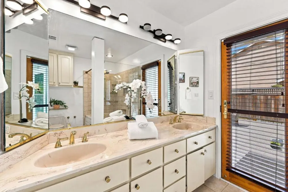 3381 Calvin Avenue San Jose, CA 95124