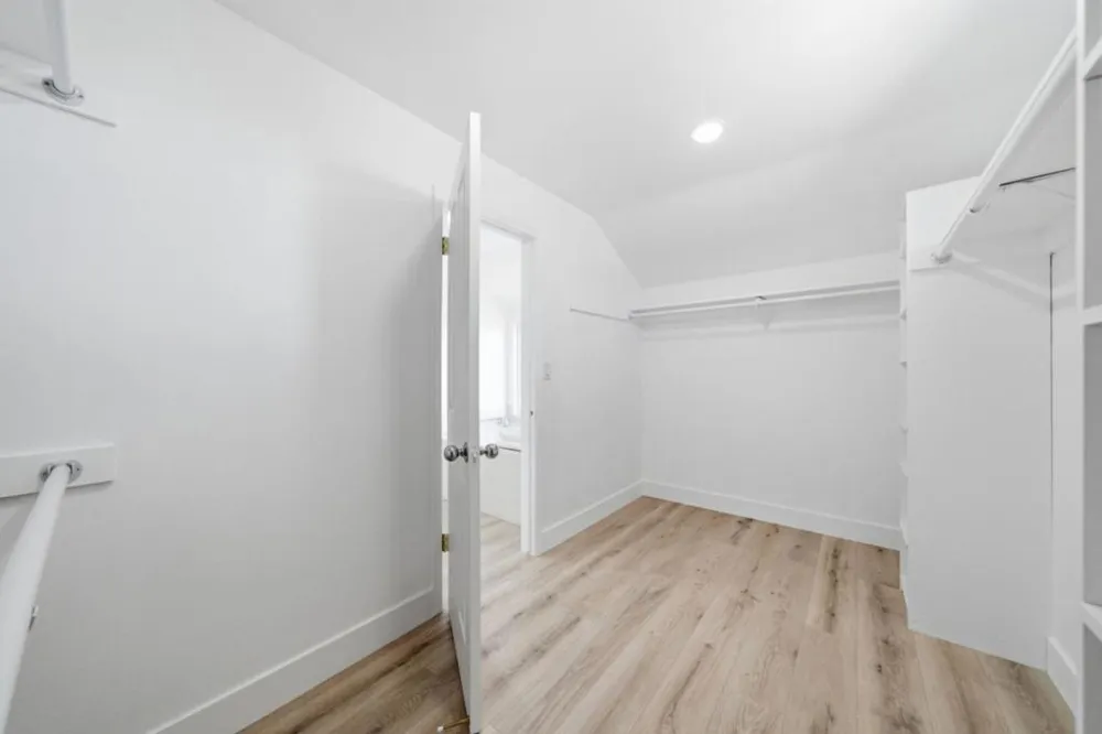 7668 Buckeye Court Dublin, CA 94568
