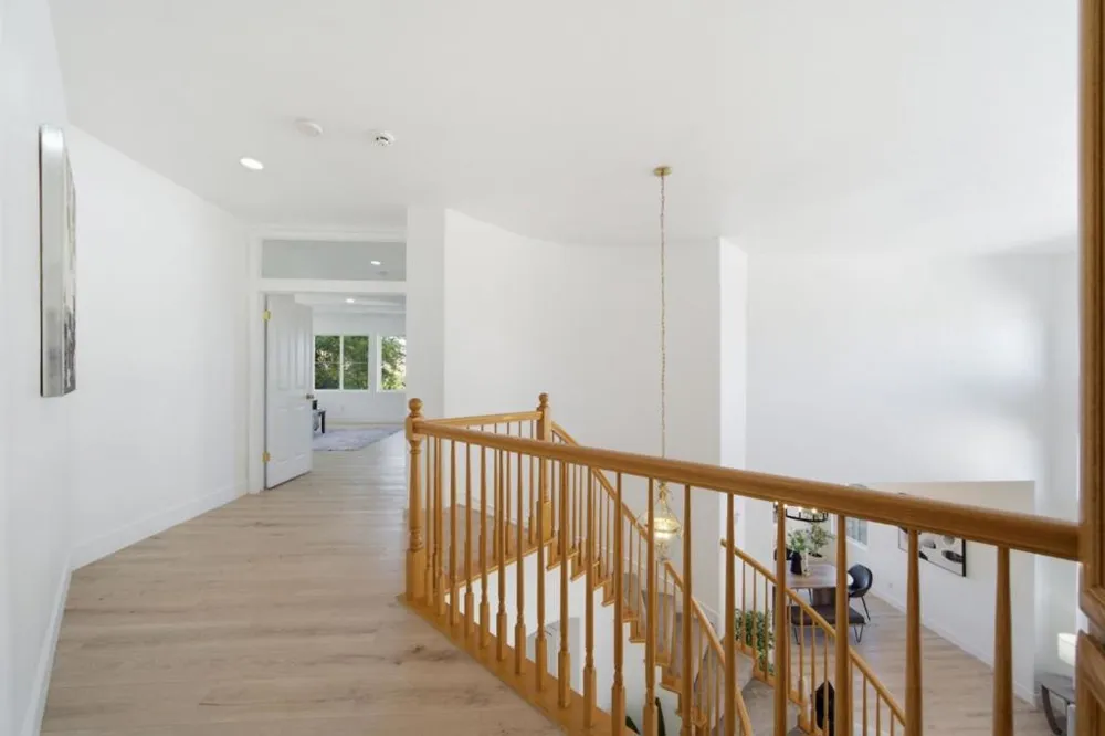 7668 Buckeye Court Dublin, CA 94568