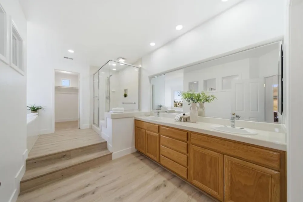 7668 Buckeye Court Dublin, CA 94568