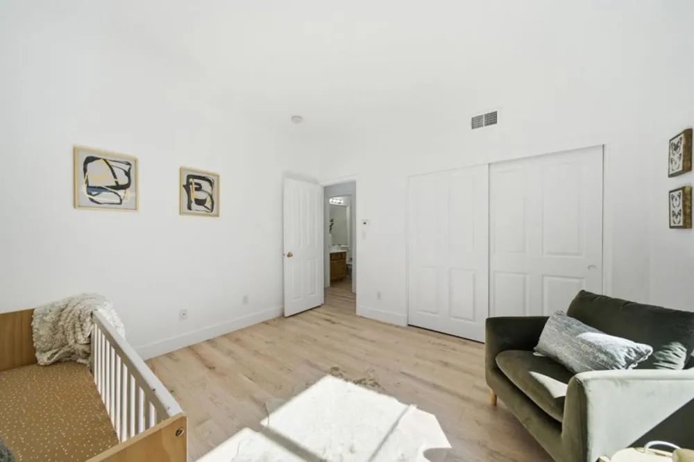7668 Buckeye Court Dublin, CA 94568