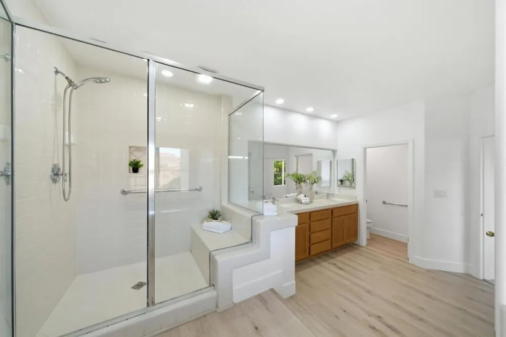7668 Buckeye Court Dublin, CA 94568