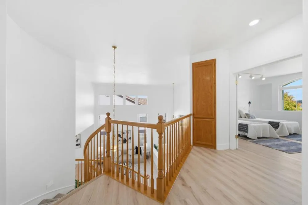 7668 Buckeye Court Dublin, CA 94568