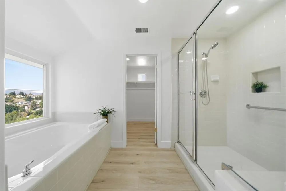 7668 Buckeye Court Dublin, CA 94568