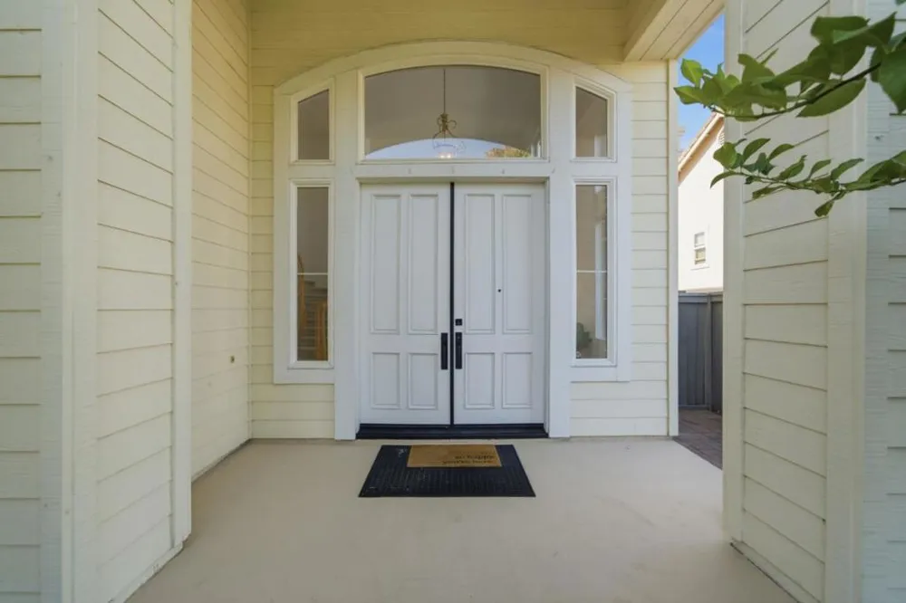 7668 Buckeye Court Dublin, CA 94568