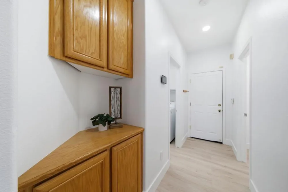 7668 Buckeye Court Dublin, CA 94568