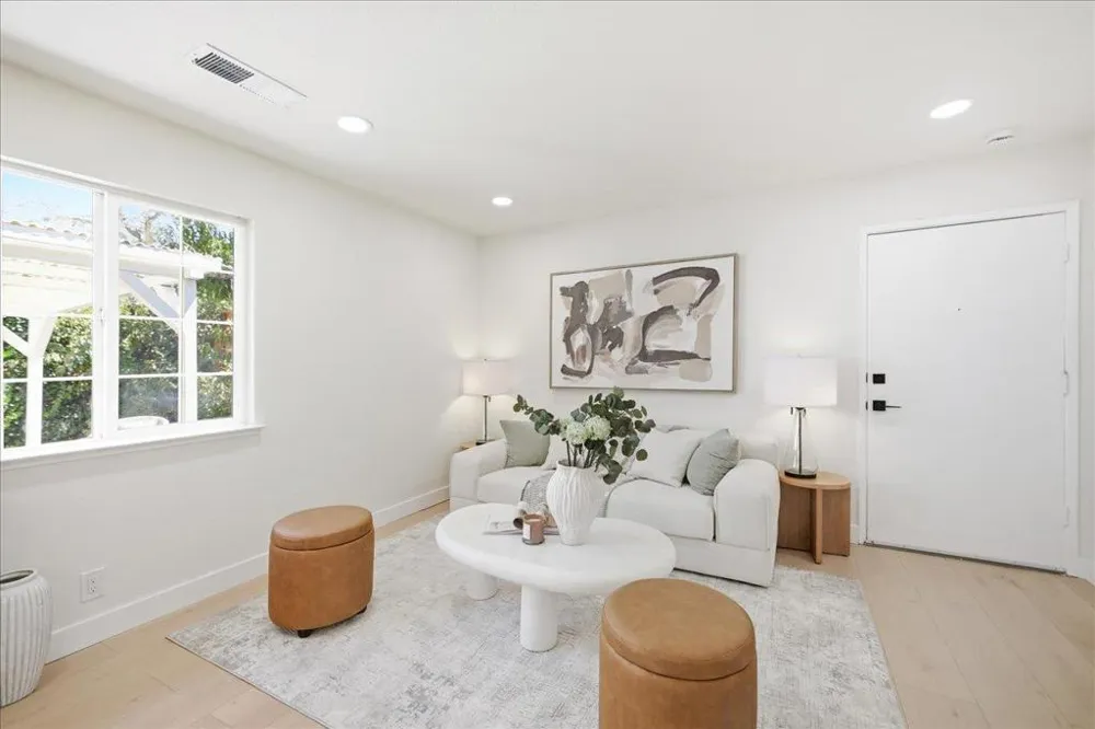 2298 Meadowgate Way San Jose, CA 95132
