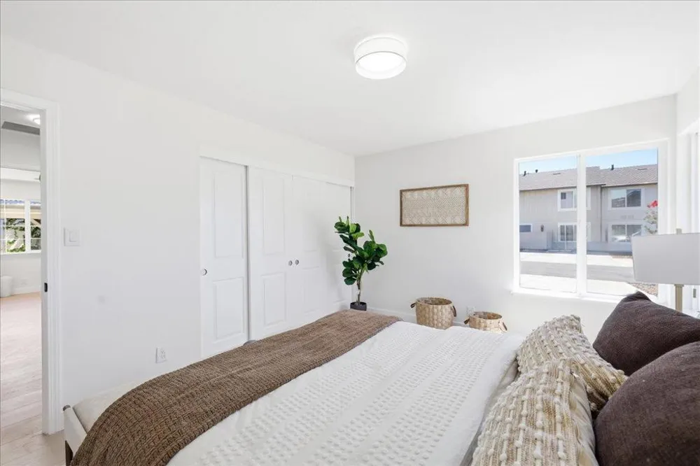 2298 Meadowgate Way San Jose, CA 95132