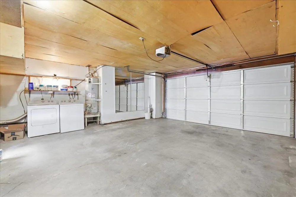 2298 Meadowgate Way San Jose, CA 95132