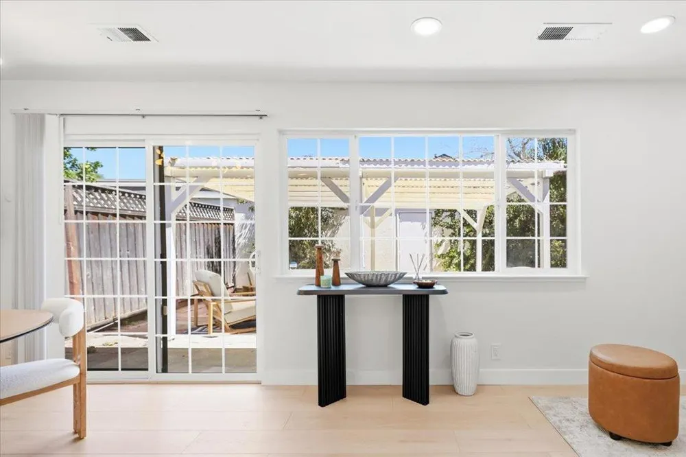 2298 Meadowgate Way San Jose, CA 95132