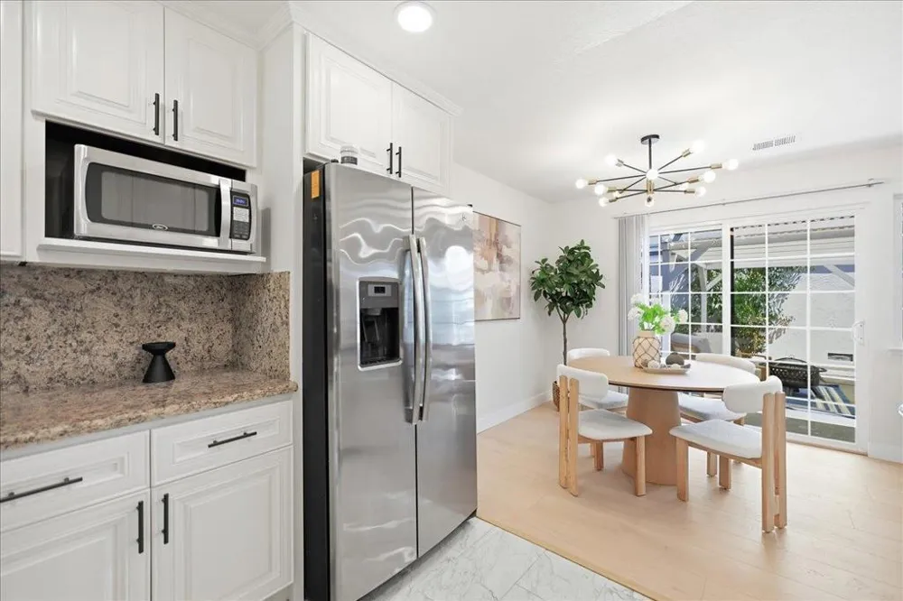 2298 Meadowgate Way San Jose, CA 95132