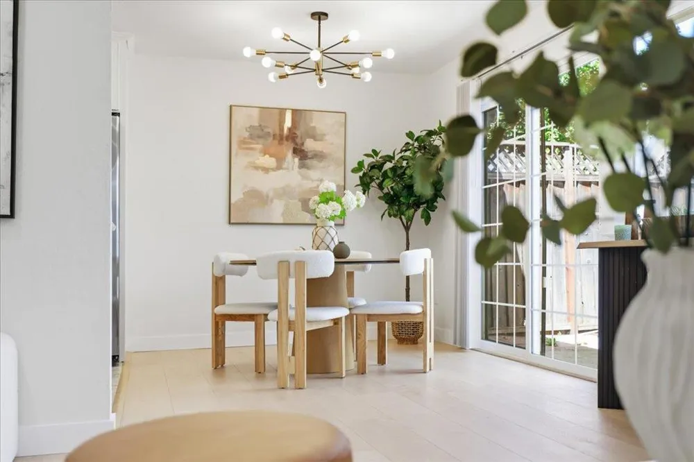 2298 Meadowgate Way San Jose, CA 95132