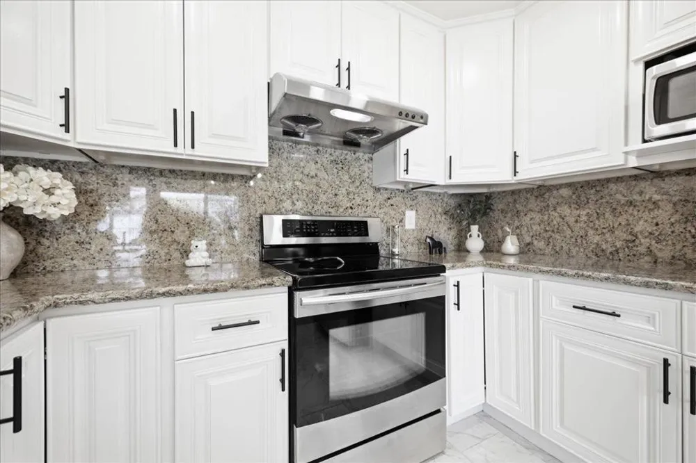 2298 Meadowgate Way San Jose, CA 95132