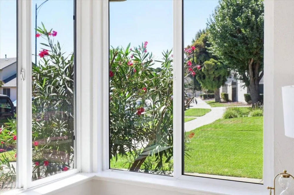 2298 Meadowgate Way San Jose, CA 95132