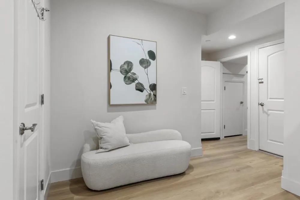 582 Abbot Avenue Daly City, CA 94014