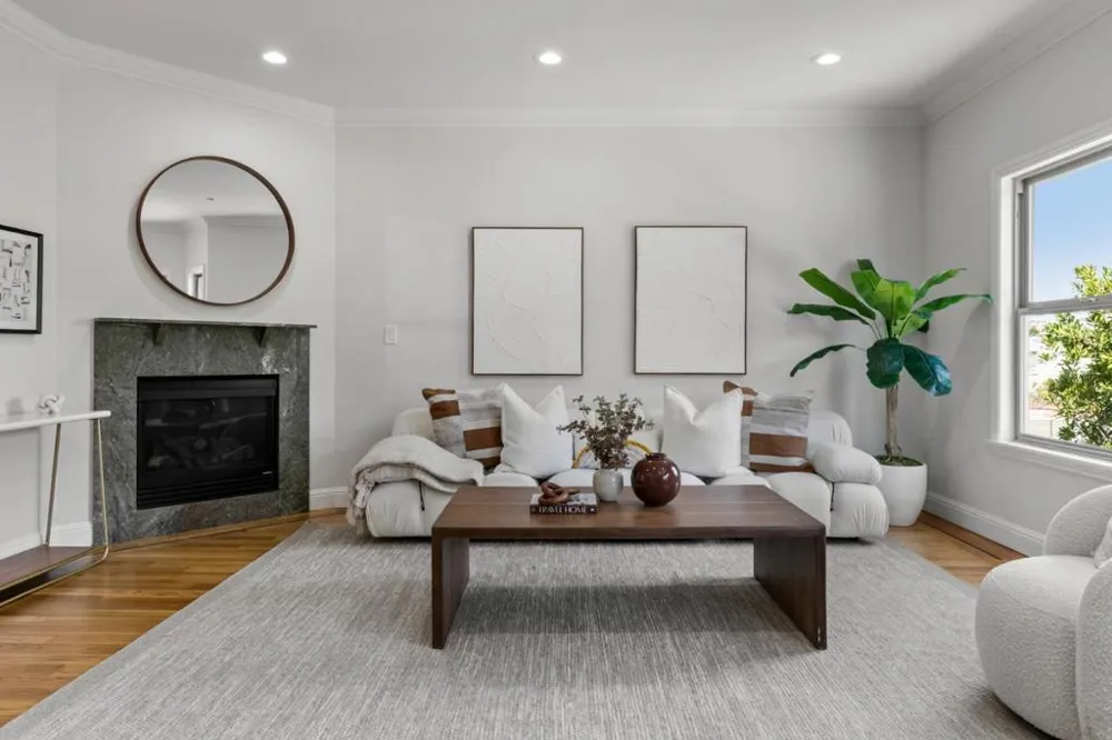 582 Abbot Avenue Daly City, CA 94014