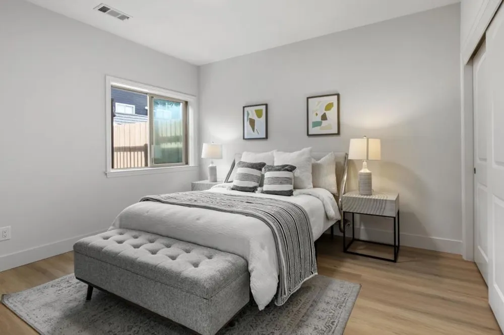 582 Abbot Avenue Daly City, CA 94014