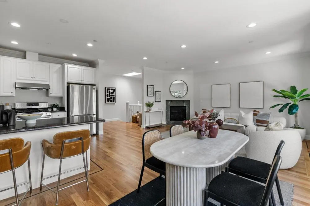 582 Abbot Avenue Daly City, CA 94014