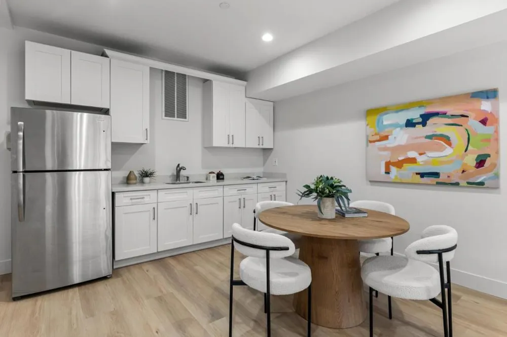 582 Abbot Avenue Daly City, CA 94014