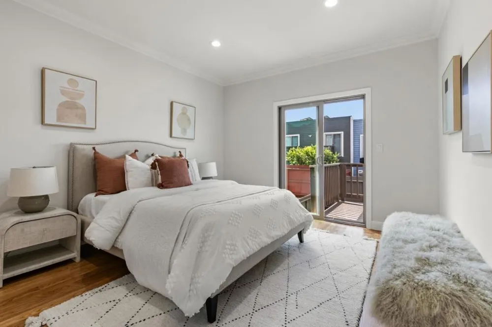582 Abbot Avenue Daly City, CA 94014