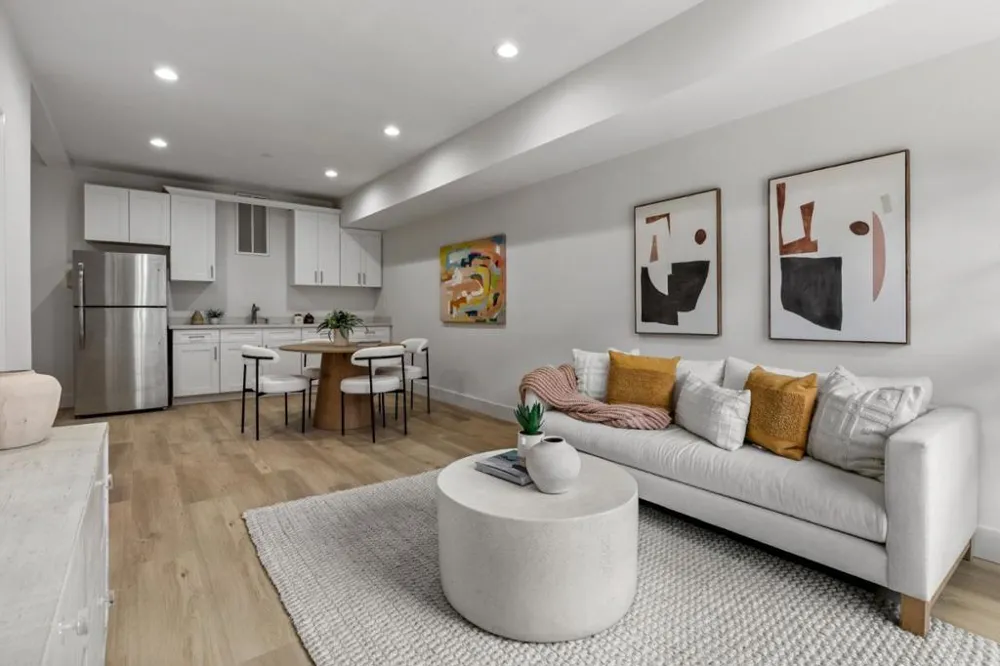 582 Abbot Avenue Daly City, CA 94014