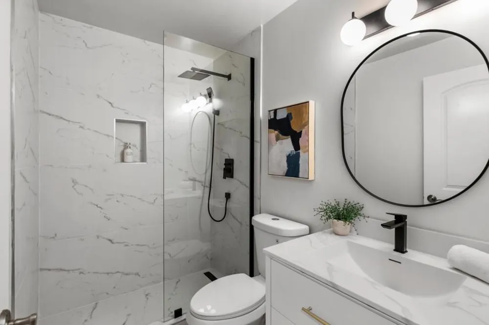 582 Abbot Avenue Daly City, CA 94014