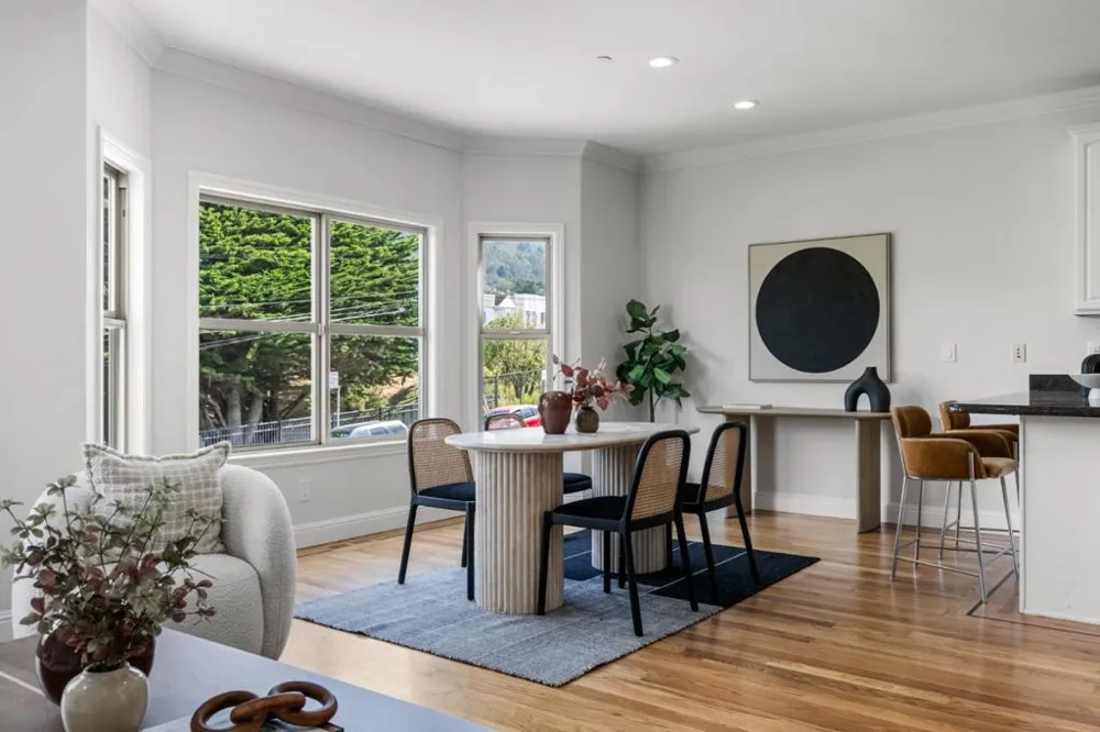 582 Abbot Avenue Daly City, CA 94014