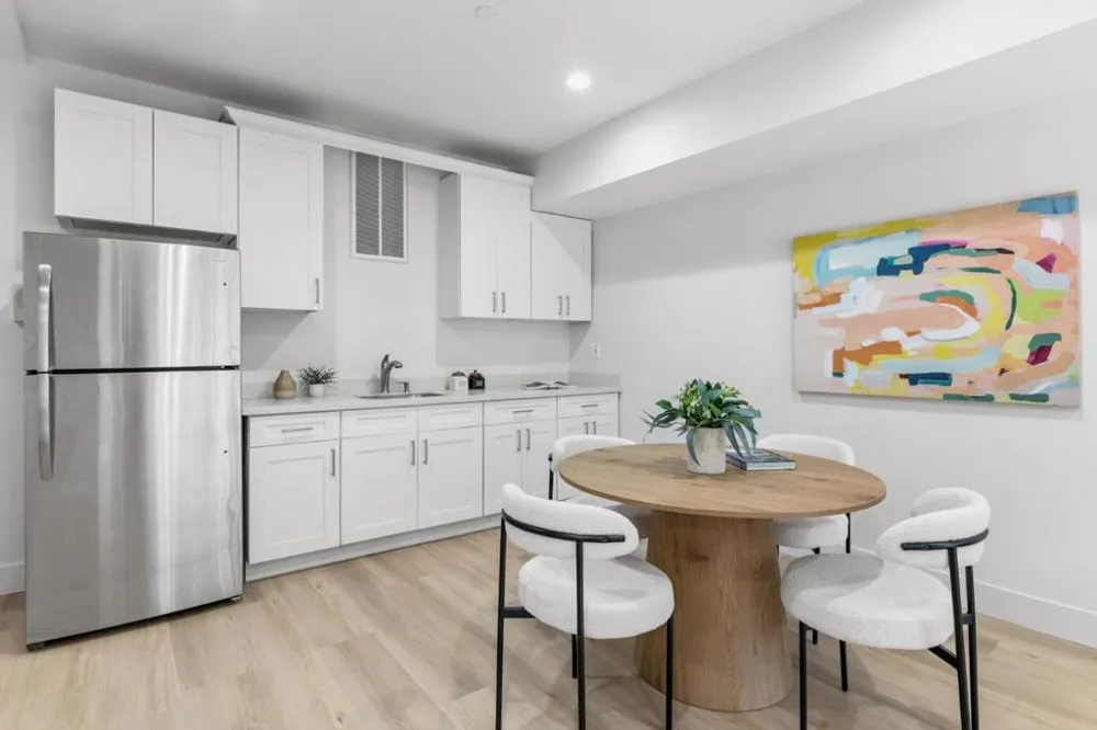 582 Abbot Avenue Daly City, CA 94014