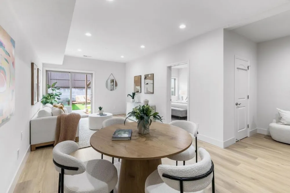 582 Abbot Avenue Daly City, CA 94014