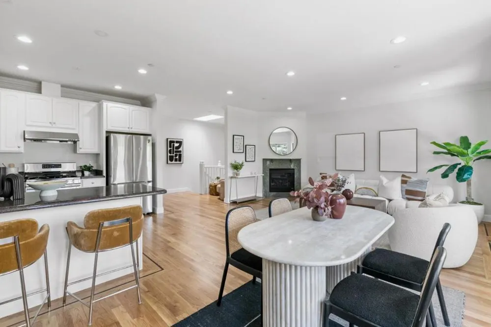 582 Abbot Avenue Daly City, CA 94014